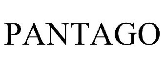 PANTAGO