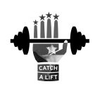 CATCH A LIFT