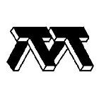 MTT