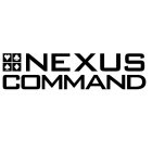 NEXUS COMMAND
