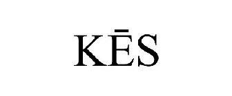 KES
