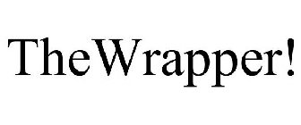 THEWRAPPER!
