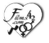 FILMS 4 2 .COM