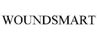 WOUNDSMART