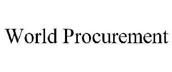 WORLD PROCUREMENT