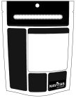 NAVITAS NATURALS