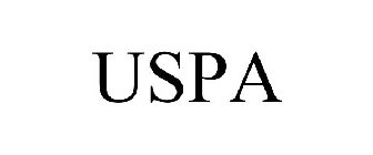 USPA