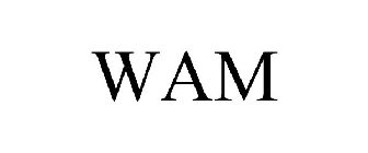 WAM