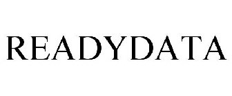 READYDATA