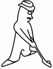 Image Trademark