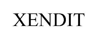 XENDIT