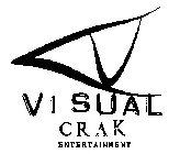 VISUAL CRAK ENTERTAINMENT