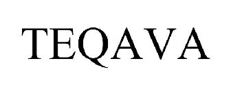 TEQAVA