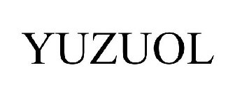 YUZUOL