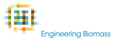 ENGINEERING BIOMASS