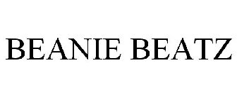 BEANIE BEATZ