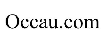 OCCAU.COM