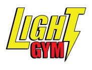 LIGHT GYM