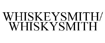 WHISKEYSMITH