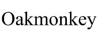 OAKMONKEY