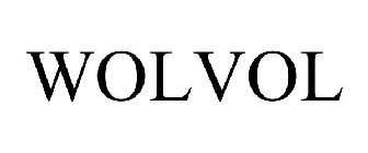 WOLVOL