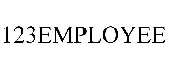 123EMPLOYEE