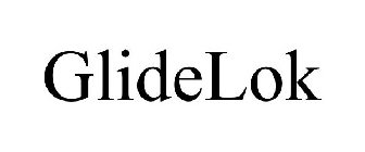 GLIDELOK