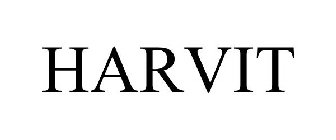 HARVIT