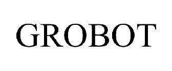 GROBOT