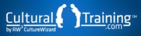 CULTURAL TRAINING.COM BY RW3 CULTUREWIZARD