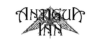 ANTIGUA INN