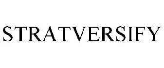 STRATVERSIFY