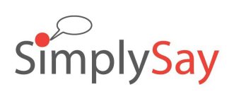 SIMPLYSAY