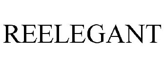 REELEGANT