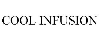 COOL INFUSION