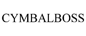 CYMBALBOSS