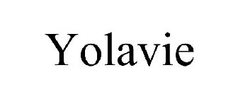 YOLAVIE