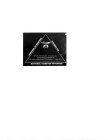 SHRINERS AS MENTORS STUDENT AID NATIONAL DIABETES INITIATIVE PRINCE HALL SHRINERS FOUNDATION, INC. A 501(C)(3) NON-PROFIT CORPORATION