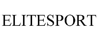 ELITESPORT