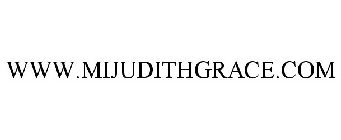 WWW.MIJUDITHGRACE.COM