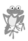Image Trademark