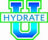 HYDRATE U