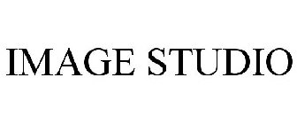 IMAGE STUDIO