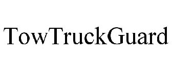 TOWTRUCKGUARD