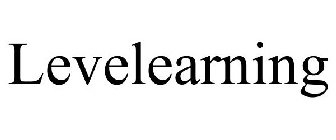 LEVELEARNING