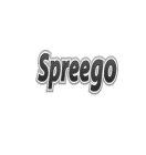 SPREEGO