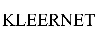 KLEERNET