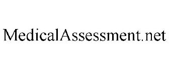 MEDICALASSESSMENT.NET
