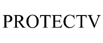 PROTECTV