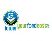 LOWERYOURFOODCO$T.COM